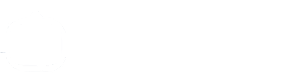 硅基智能电销机器人价格 - 用AI改变营销